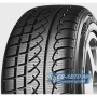 Yokohama AVS Winter V901 225/50 R16 92H