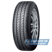 Yokohama BluEarth AE-01 165/70 R13 79S