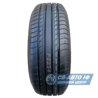 Yokohama Geolandar G98EV 225/65 R17 102H