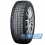 Yokohama IceGUARD IG50 205/65 R15 94Q