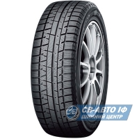 Yokohama IceGUARD IG50 Plus 185/65 R14 86Q