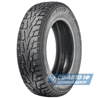 Yokohama IceGUARD Stud IG55 285/65 R17 116T (шип)