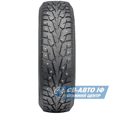 Yokohama IceGUARD Stud IG55 285/65 R17 116T (шип)