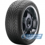 Yokohama Parada Spec-X PA02 305/45 R22 118V XL