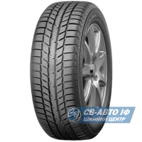 Yokohama W.Drive V903 185/65 R15 92T XL