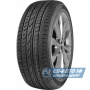 Aplus A502 235/60 R18 107H XL