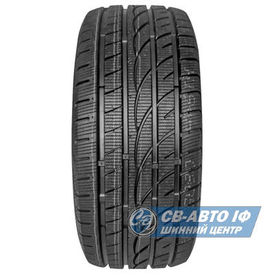 Aplus A502 235/60 R18 107H XL