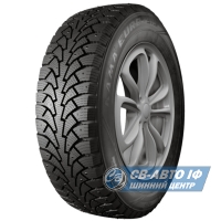 Кама EURO-519 215/55 R16 93T (шип)