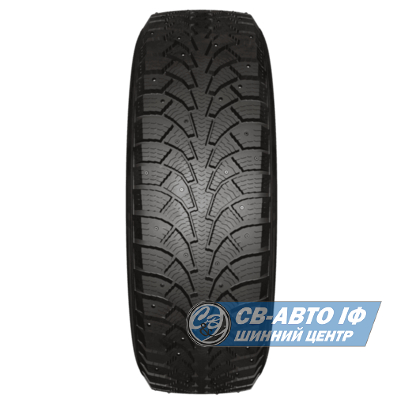 Кама EURO-519 215/55 R16 93T (шип)