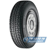 Кама Flame 205/70 R16 91Q