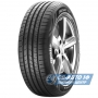 Apollo Alnac 4G 205/60 R16 92H