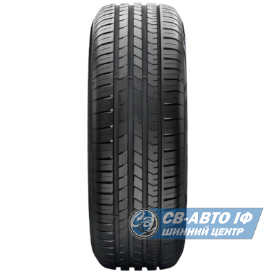 Apollo Alnac 4G 205/60 R16 92H