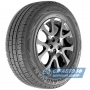 Росава Snowgard-Van 215/65 R16C 109/107R