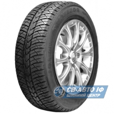 Росава WQ-101 155/70 R13 75T