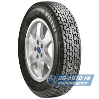 Росава Бц-1 205/70 R14 95T