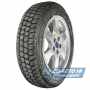 Росава Бц-10 155/70 R13 75T