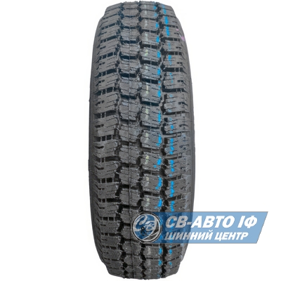 Росава Бц-10 155/70 R13 75T