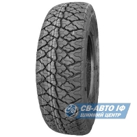 Росава Бц-56 235/75 R15 105S