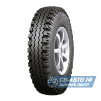 Росава Я-245-1 215/90 R15C 99K