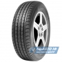 Sunfull Mont-Pro HT782 225/60 R17 99H