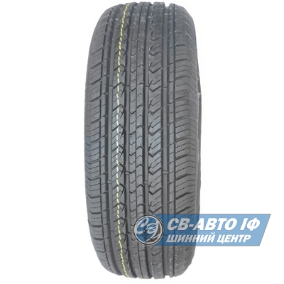 Sunfull Mont-Pro HT782 225/60 R17 99H