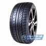 Sunfull Mont-Pro HP881 255/50 R19 107V XL