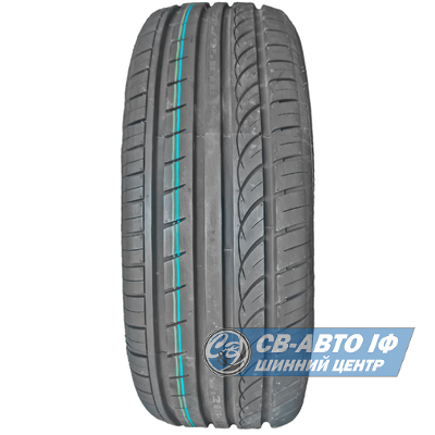 Sunfull Mont-Pro HP881 245/55 R19 103V