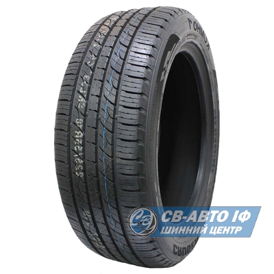 Kumho Crugen Premium KL33 235/55 R19 101H