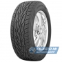Toyo Proxes S/T III 275/45 R20 110V XL