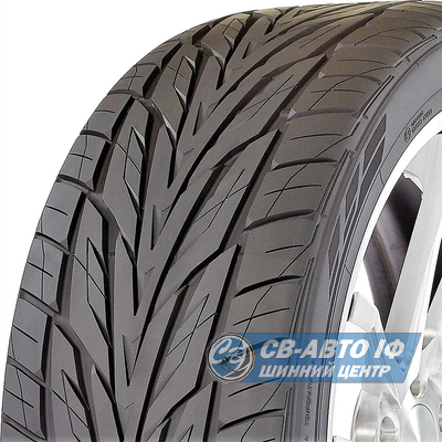 Toyo Proxes S/T III 265/65 R17 112V RG