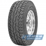 Falken WildPeak A/T AT01 265/70 R15 112T