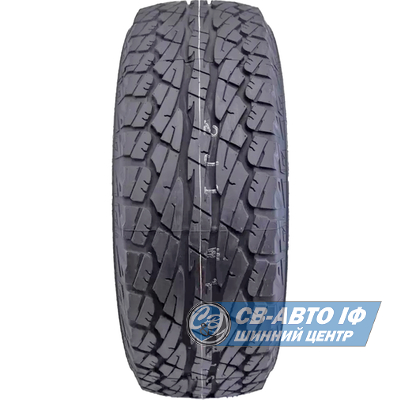 Falken WildPeak A/T AT01 265/70 R15 112T