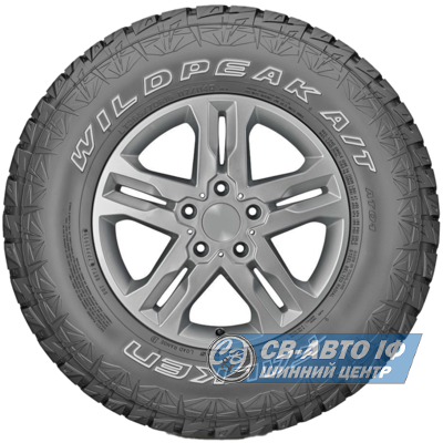 Falken WildPeak A/T AT01 265/70 R15 112T