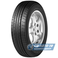 Maxxis MP-10 Mecotra 175/65 R14 82H