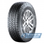 Continental CrossContact ATR 235/60 R18 107V XL FR