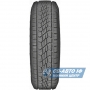 Continental CrossContact ATR 235/60 R18 107V XL FR