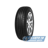 Minerva EcoSpeed 2 SUV 285/65 R17 116H