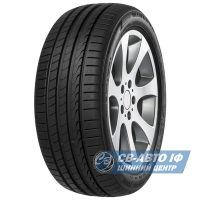 Minerva F205 225/45 R19 96Y XL