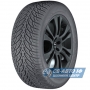 Atturo AZ800 315/35 ZR20 106W