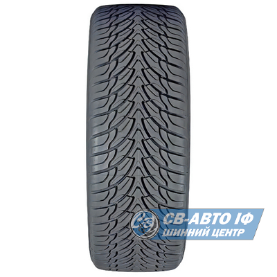 Atturo AZ800 315/35 ZR20 106W