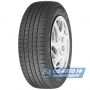 Kumho Solus TA31 215/55 R18 95H