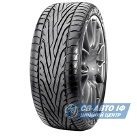 Maxxis VICTRA MA-Z3 255/35 R18 94W XL