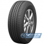 Kapsen RS21 PracticalMax H/T 265/60 R18 114V XL