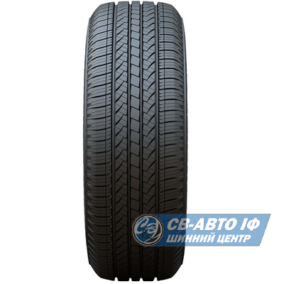 Kapsen RS21 PracticalMax H/T 265/65 R17 112H