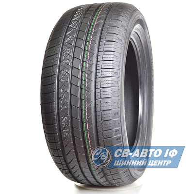 Kapsen RS21 PracticalMax H/T 225/65 R17 102H