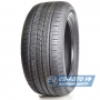 Kapsen RS21 PracticalMax H/T 265/65 R17 112H