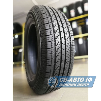 Kapsen RS21 PracticalMax H/T 225/65 R17 102H