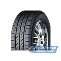 Winda WH18 175/65 R14 82H