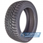 Goodride SW606 FrostExtreme 215/70 R16 100T (под шип)