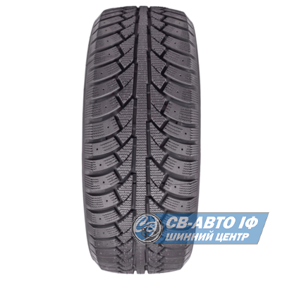 Goodride SW606 FrostExtreme 265/70 R16 112T (под шип)